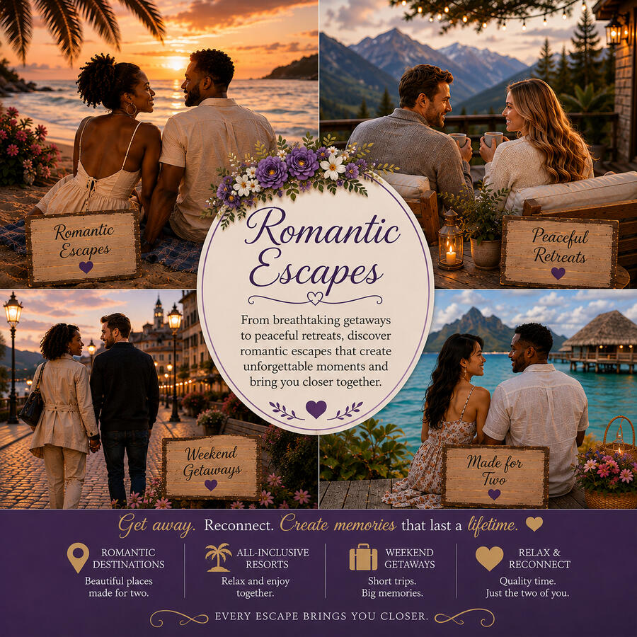 Main Page
