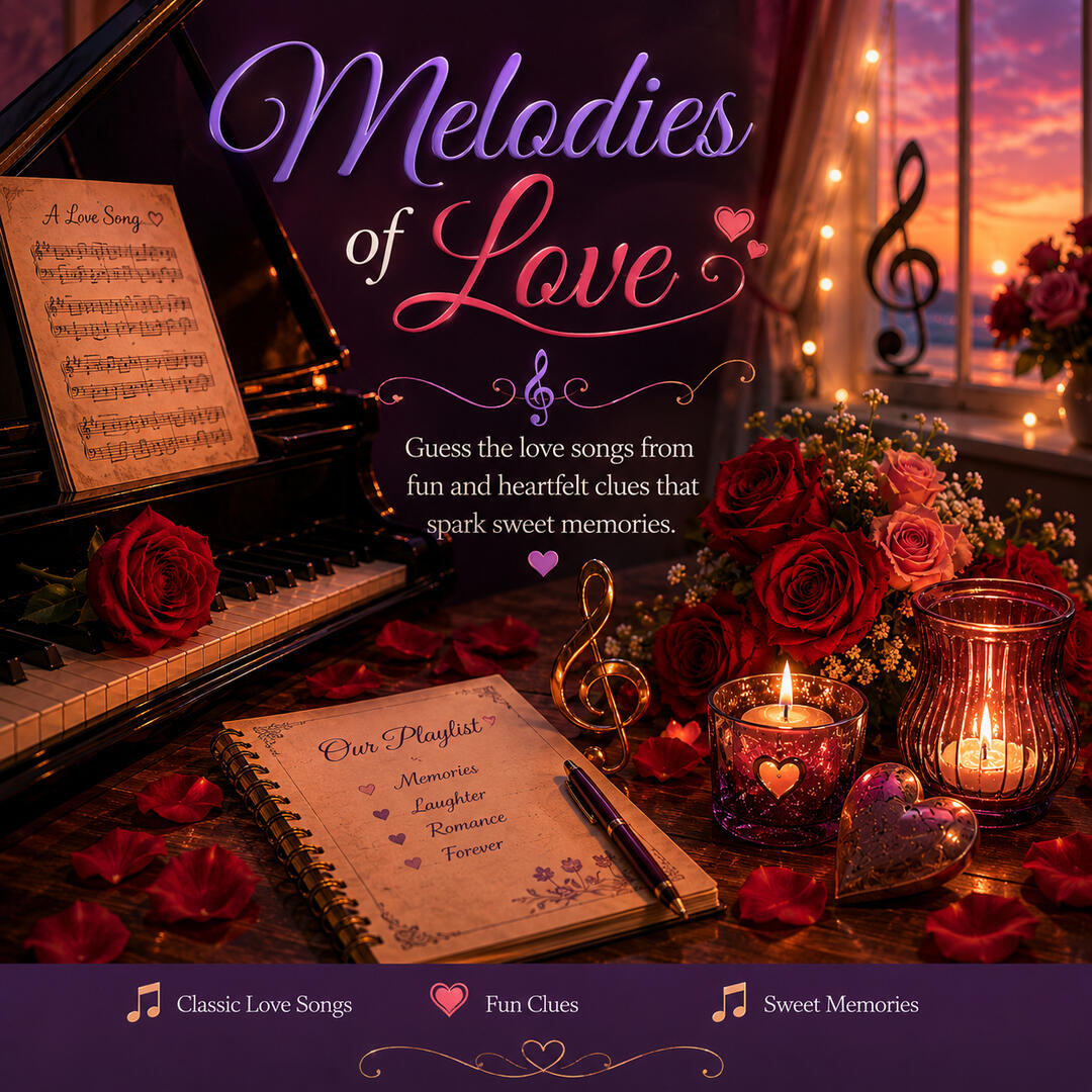 Main Page
