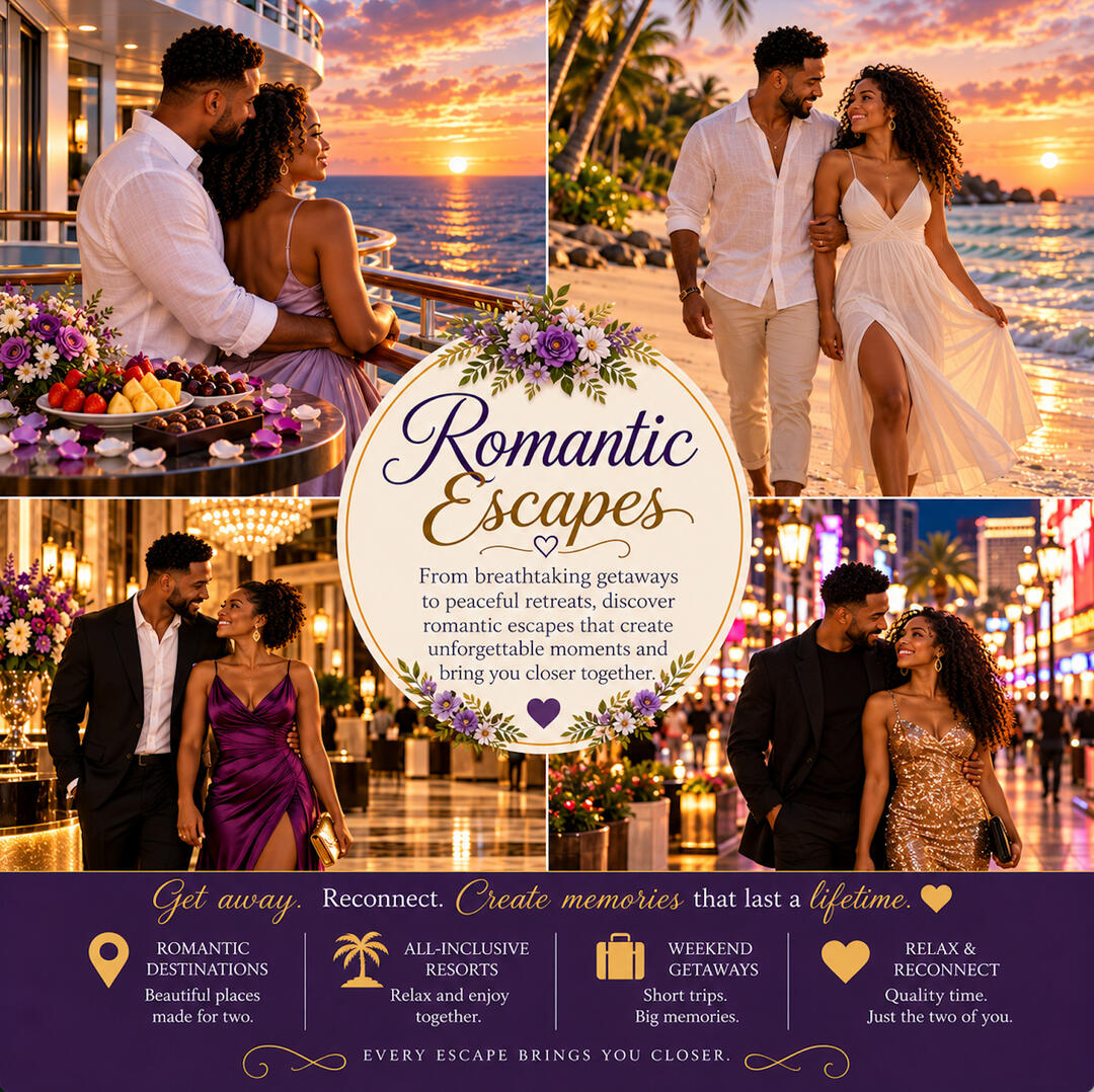 Main Page