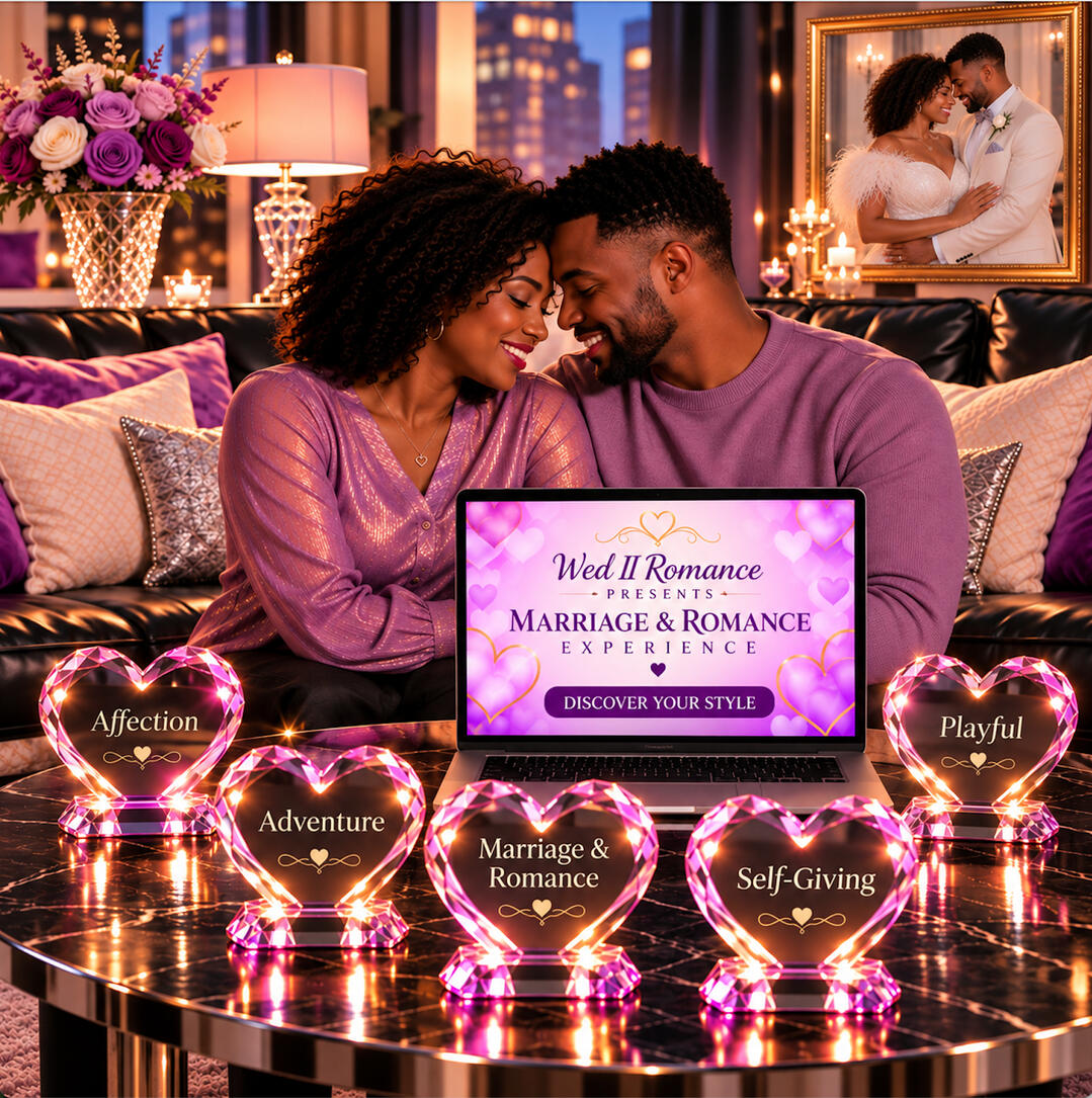 Main Page