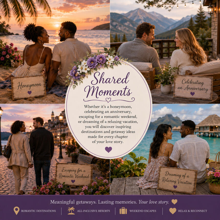 Main Page