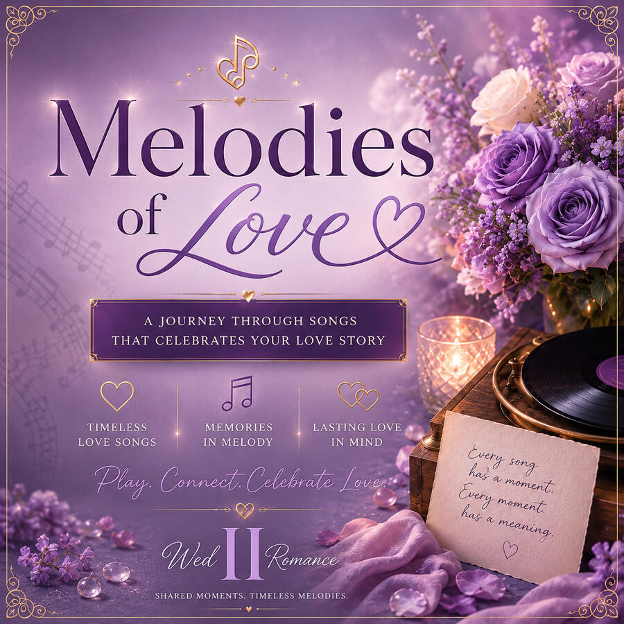 Main Page